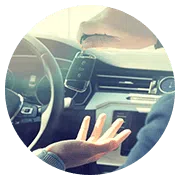 Sammamish Locksmith Store, Sammamish, WA 425-749-3683 - sb-aut-01