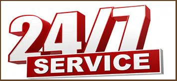 	Sammamish Locksmith Store Sammamish, WA 425-749-3683