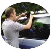 logo-image - abtsec-aut