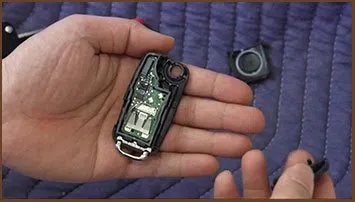 	Sammamish Locksmith Store Sammamish, WA 425-749-3683