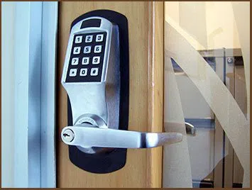 Sammamish Locksmith Store Sammamish, WA 425-749-3683 Sammamish Locksmith Store Sammamish, WA 425-749-3683