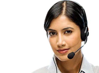 Sammamish Locksmith Store Sammamish, WA 425-749-3683