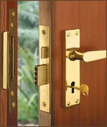 	Sammamish Locksmith Store Sammamish, WA 425-749-3683