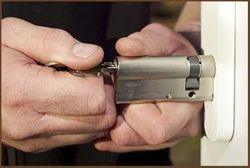 	Sammamish Locksmith Store Sammamish, WA 425-749-3683