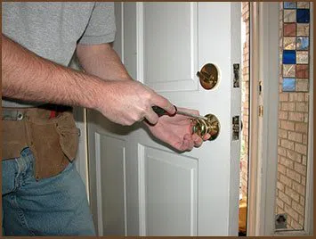 	Sammamish Locksmith Store Sammamish, WA 425-749-3683