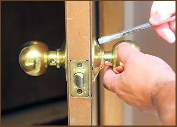 	Sammamish Locksmith Store Sammamish, WA 425-749-3683
