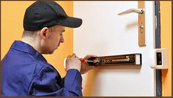 	Sammamish Locksmith Store Sammamish, WA 425-749-3683