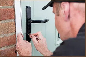 	Sammamish Locksmith Store Sammamish, WA 425-749-3683