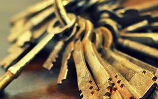 Sammamish Locksmith Store Sammamish, WA 425-749-3683 Sammamish Locksmith Store Sammamish, WA 425-749-3683