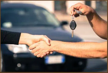 	Sammamish Locksmith Store Sammamish, WA 425-749-3683