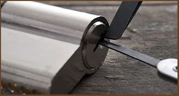 Sammamish Locksmith Store Sammamish, WA 425-749-3683 Sammamish Locksmith Store Sammamish, WA 425-749-3683