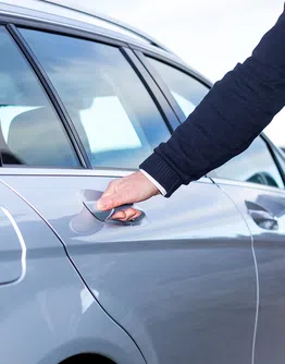 Sammamish Locksmith Store, Sammamish, WA 425-749-3683 Sammamish Locksmith Store, Sammamish, WA 425-749-3683 - sb-aut