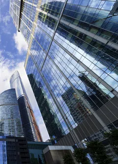 Sammamish Locksmith Store, Sammamish, WA 425-749-3683 - sb-com