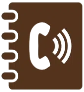 Sammamish Locksmith Store, Sammamish, WA 425-749-3683 - sb-cont