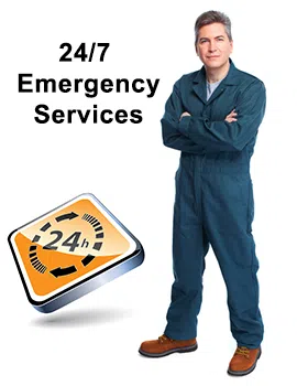 Sammamish Locksmith Store, Sammamish, WA 425-749-3683 Sammamish Locksmith Store, Sammamish, WA 425-749-3683 - sb-eme