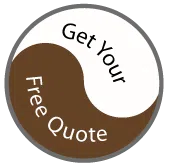 Sammamish Locksmith Store, Sammamish, WA 425-749-3683 - sb-quote