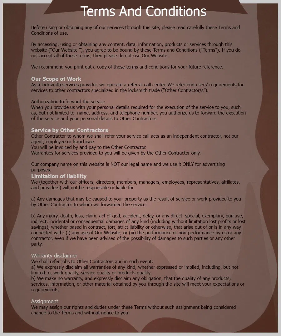 Sammamish Locksmith Store Sammamish, WA 425-749-3683