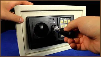 Sammamish Locksmith Store Sammamish, WA 425-749-3683 Sammamish Locksmith Store Sammamish, WA 425-749-3683