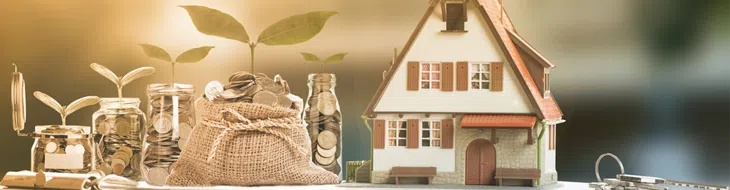 Sammamish Locksmith Store Sammamish, WA 425-749-3683 Sammamish Locksmith Store Sammamish, WA 425-749-3683